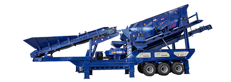 planta movil de fabricación de arena de neumaticos.png