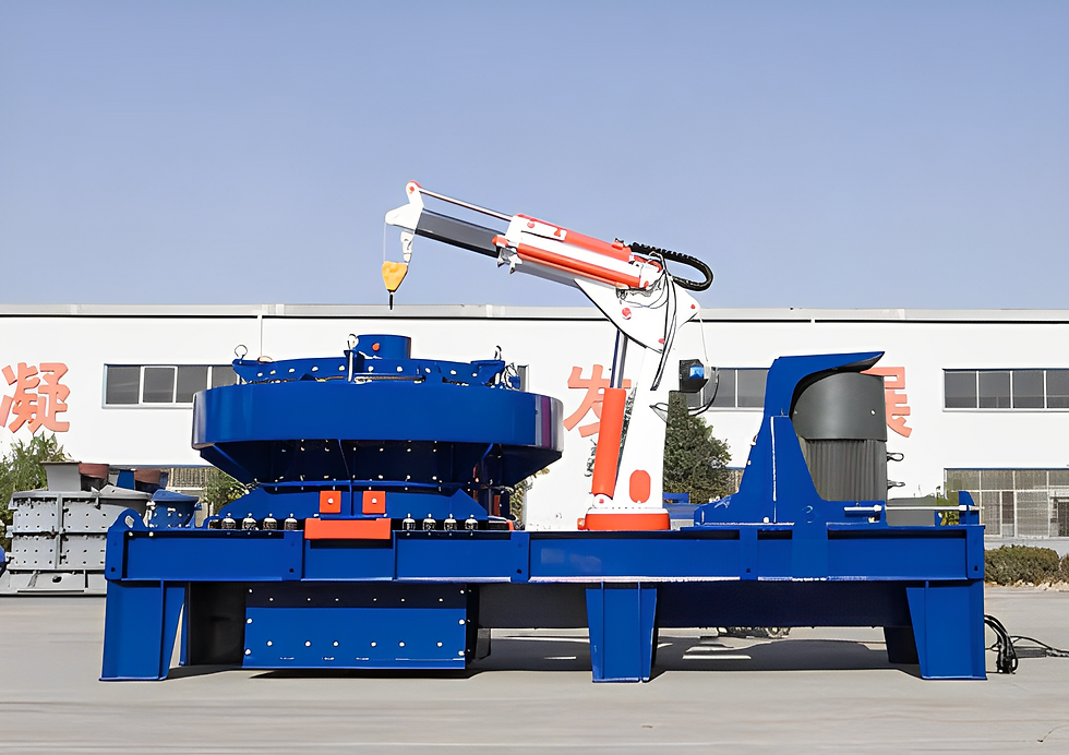 maq centrifuga de fabr de arena impactada de alta eficiencia2.png
