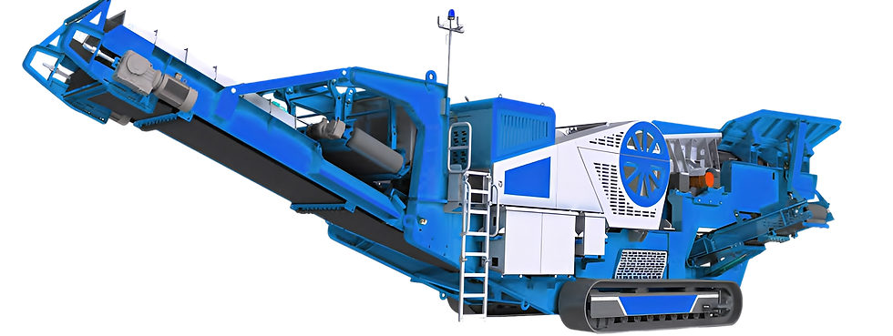 Estación movil de trituracion de mandibula sobre oruga(1).png