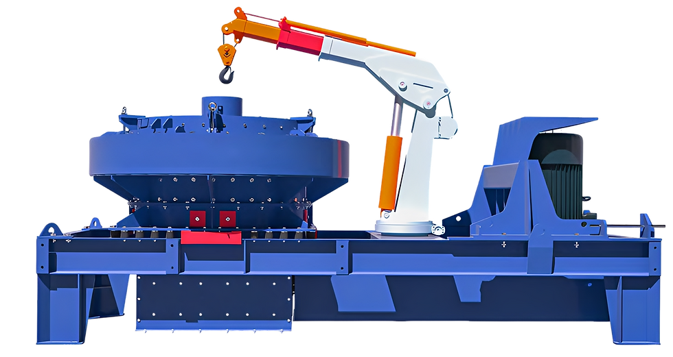 maq centrifuga de fabr de arena impactada de alta eficiencia3(1).png