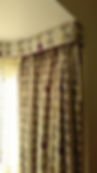 Custom Curtains