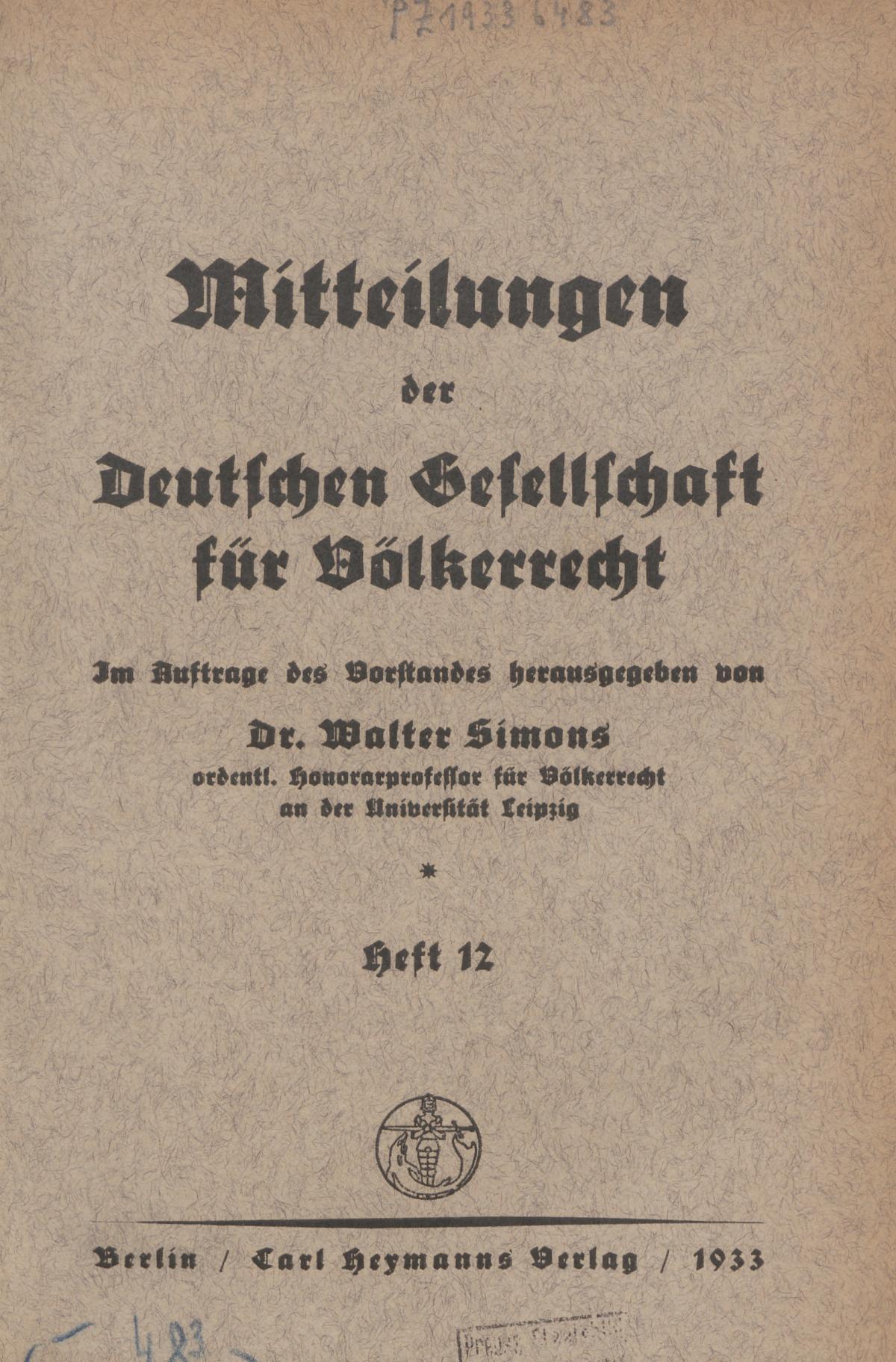 Mitteilungen_Heft 12.jpg