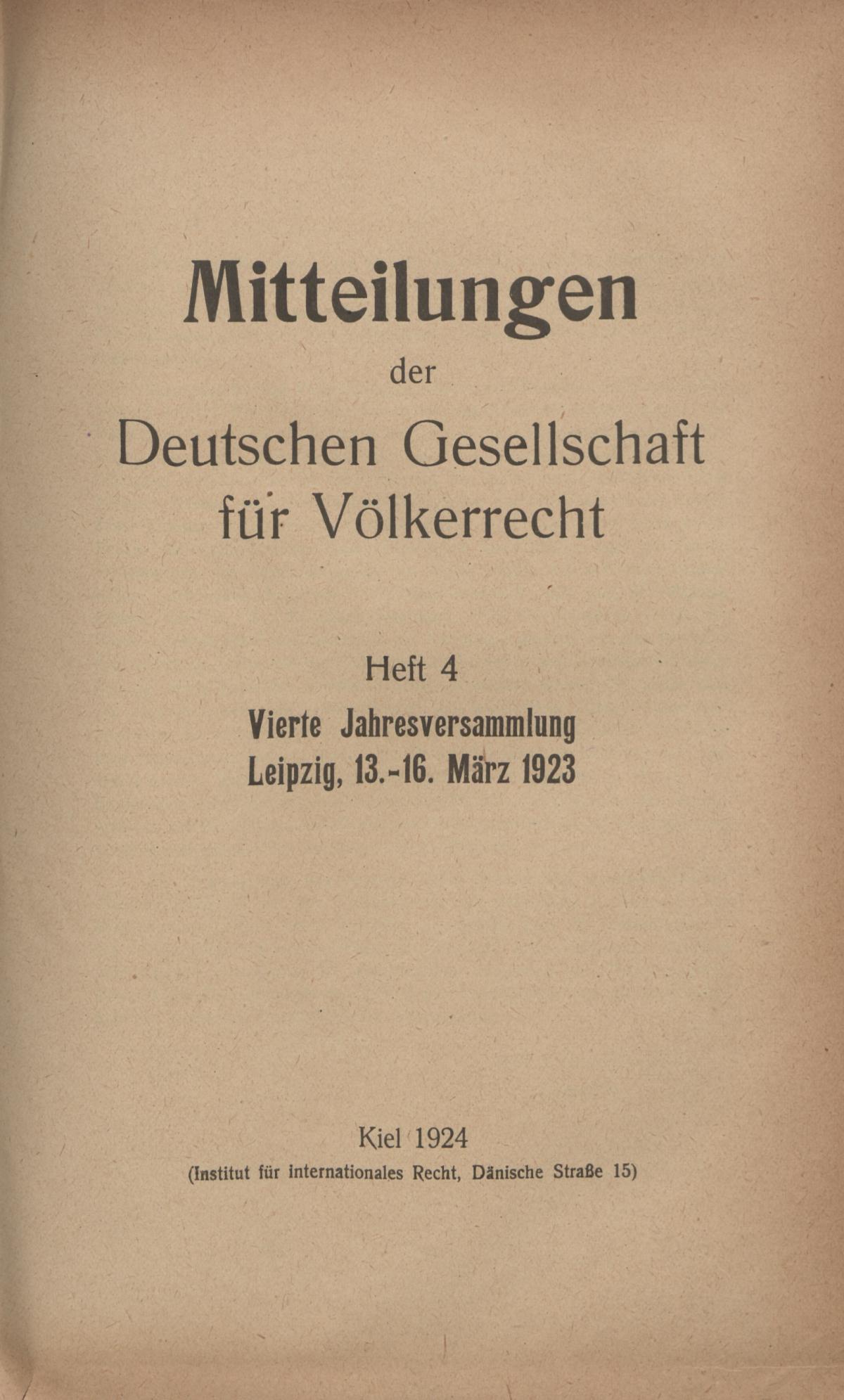 Mitteilungen_Heft 4.jpg