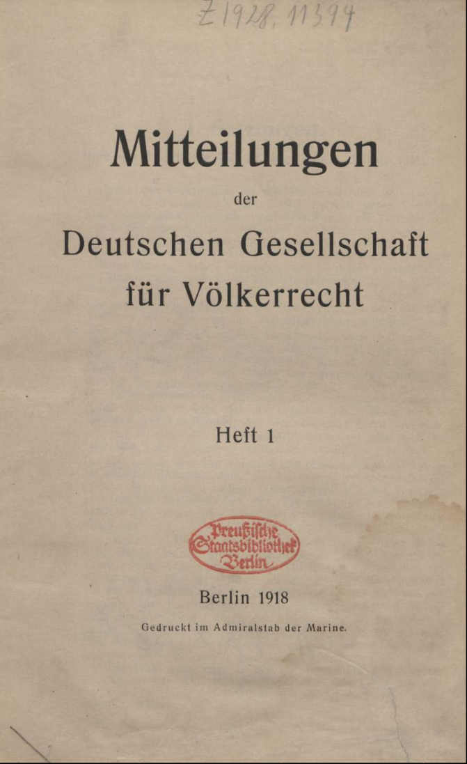 Mitteilungen_Heft 1.png