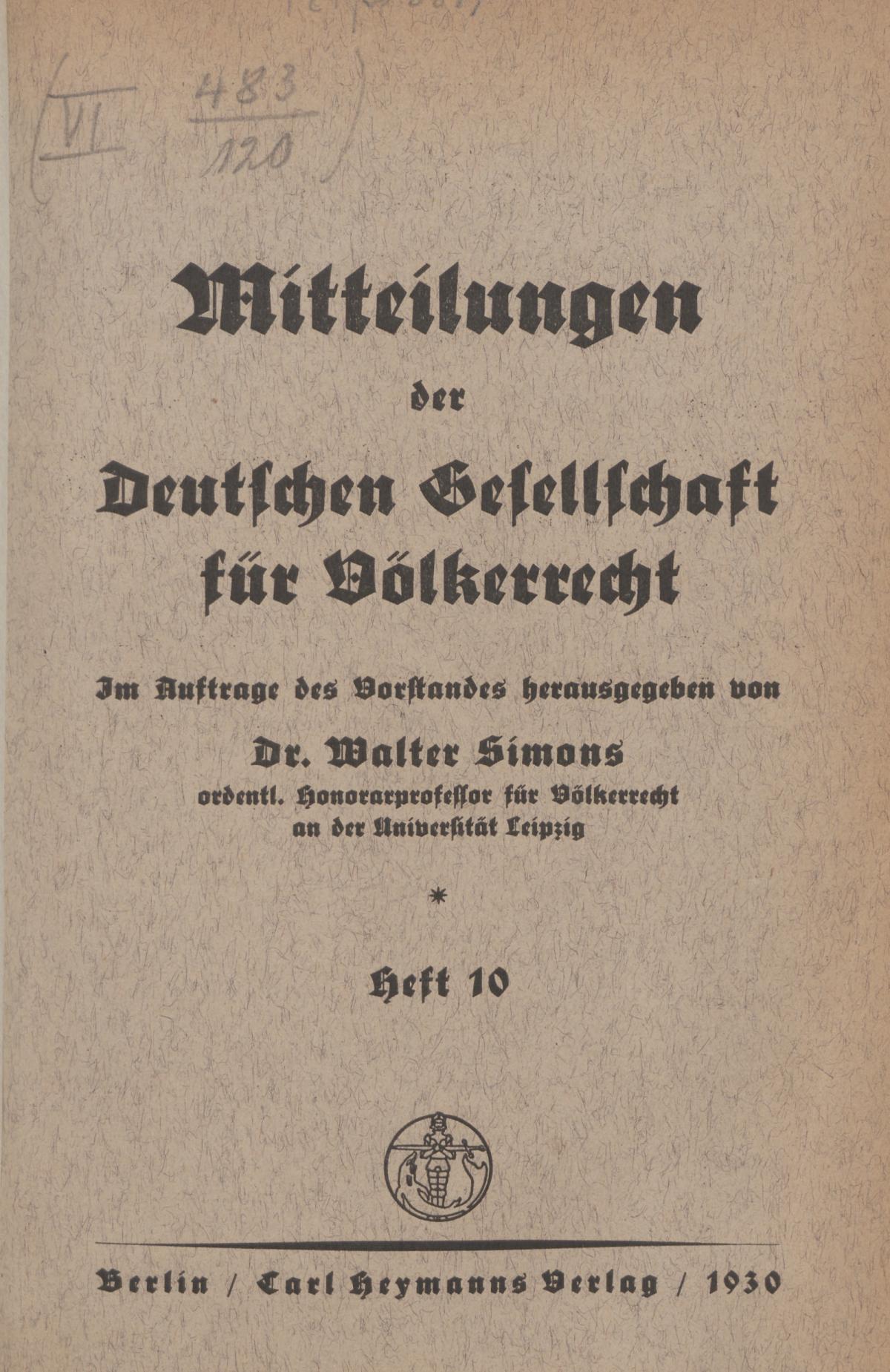 Mitteilungen_Heft 10.jpg