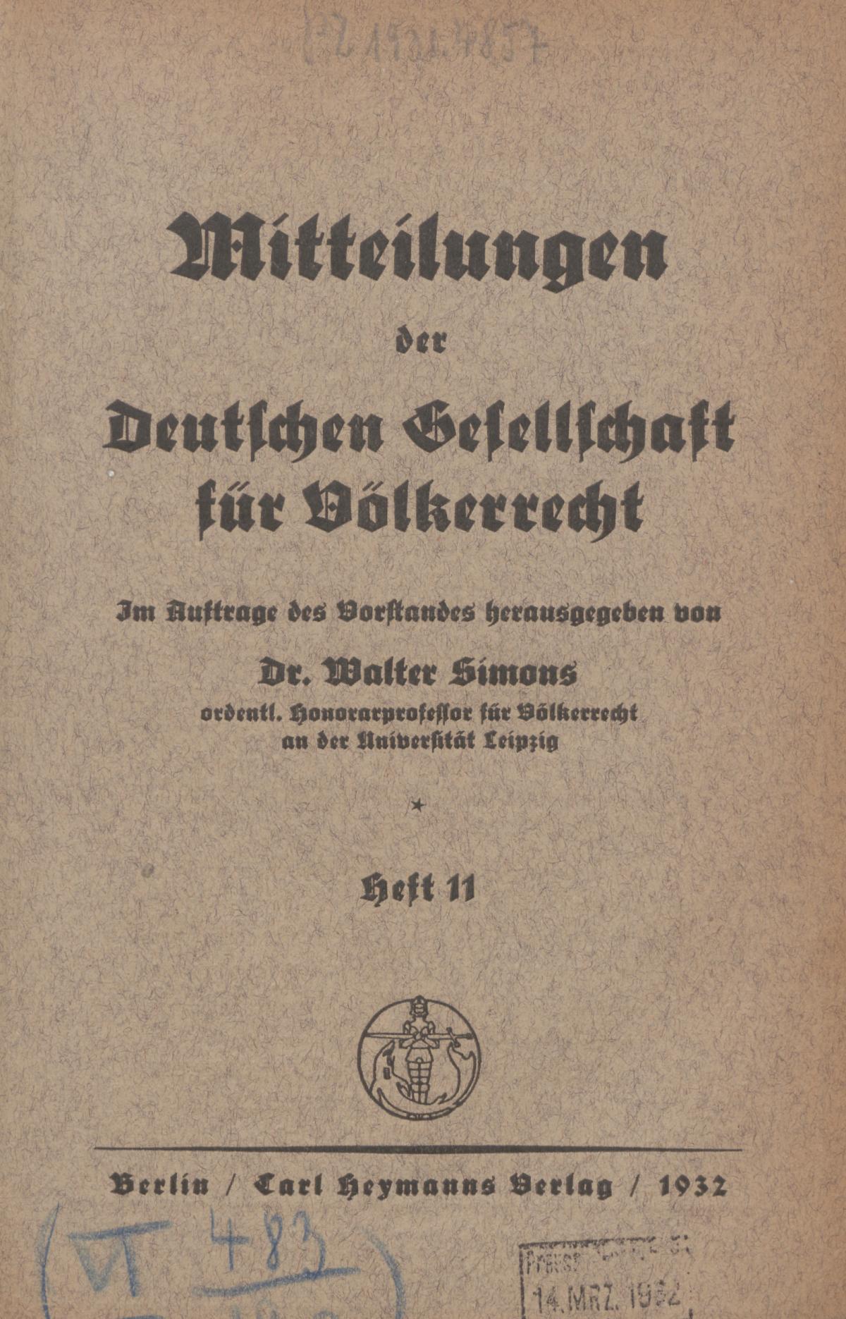 Mitteilungen_Heft 11.jpg