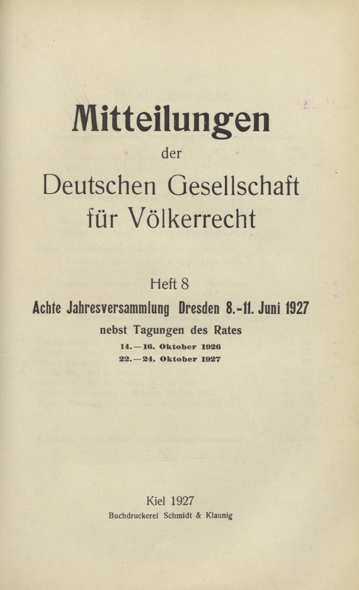 Mitteilungen_Heft 8.jpg