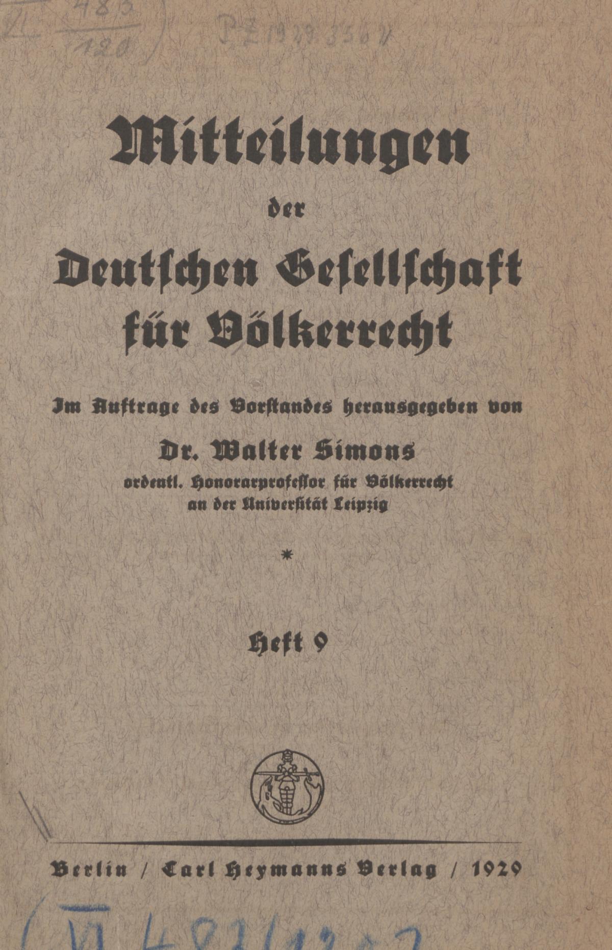 Mitteilungen_Heft 9.jpg