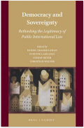 democracy-and-sovereignity-645c9fb96cb6e.png
