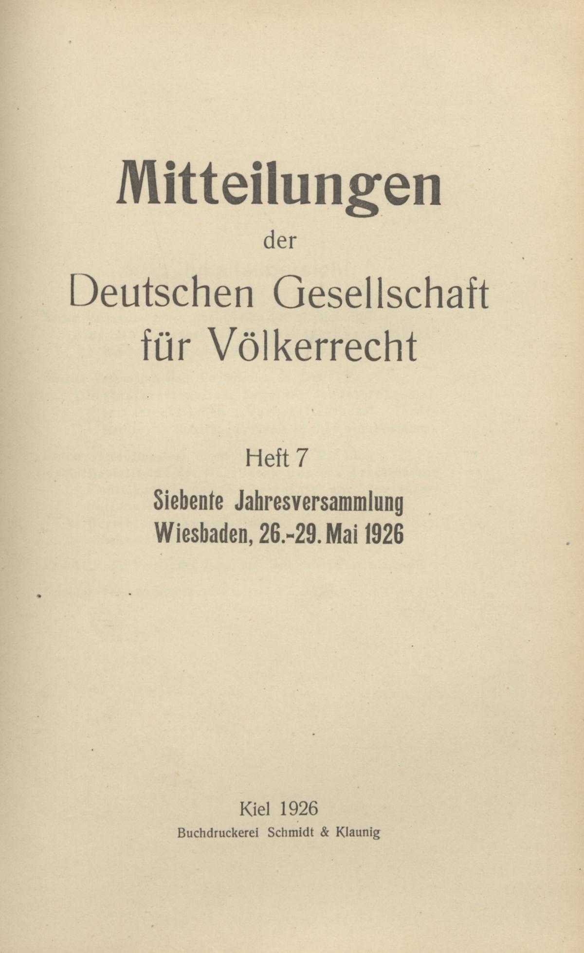 Mitteilungen_Heft 7.jpg