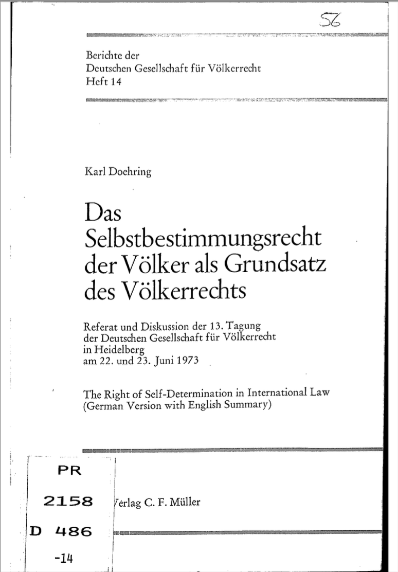 Abkehr vom Multilateralismus.jpg