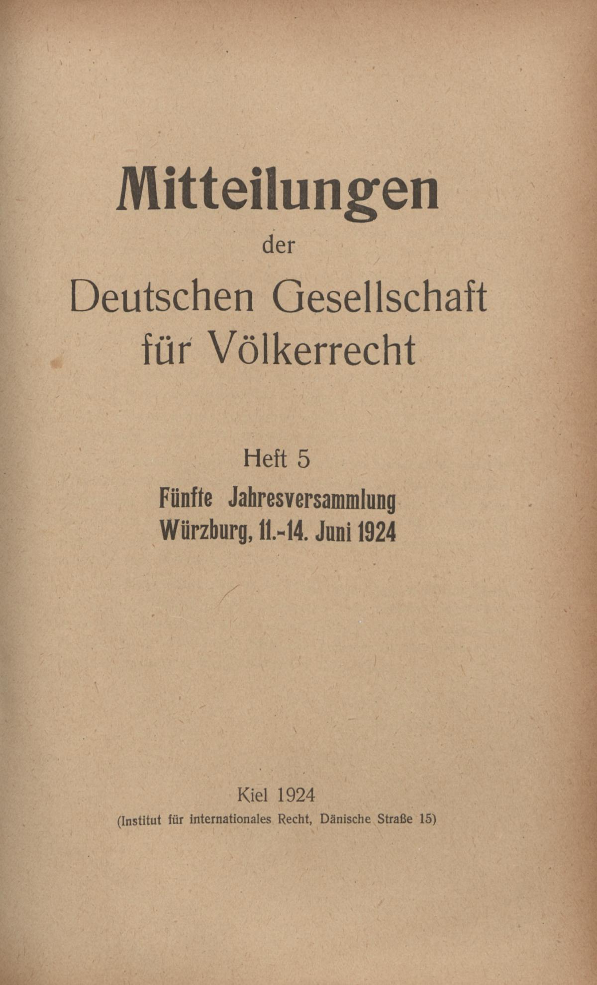 Mitteilungen_Heft 5.jpg