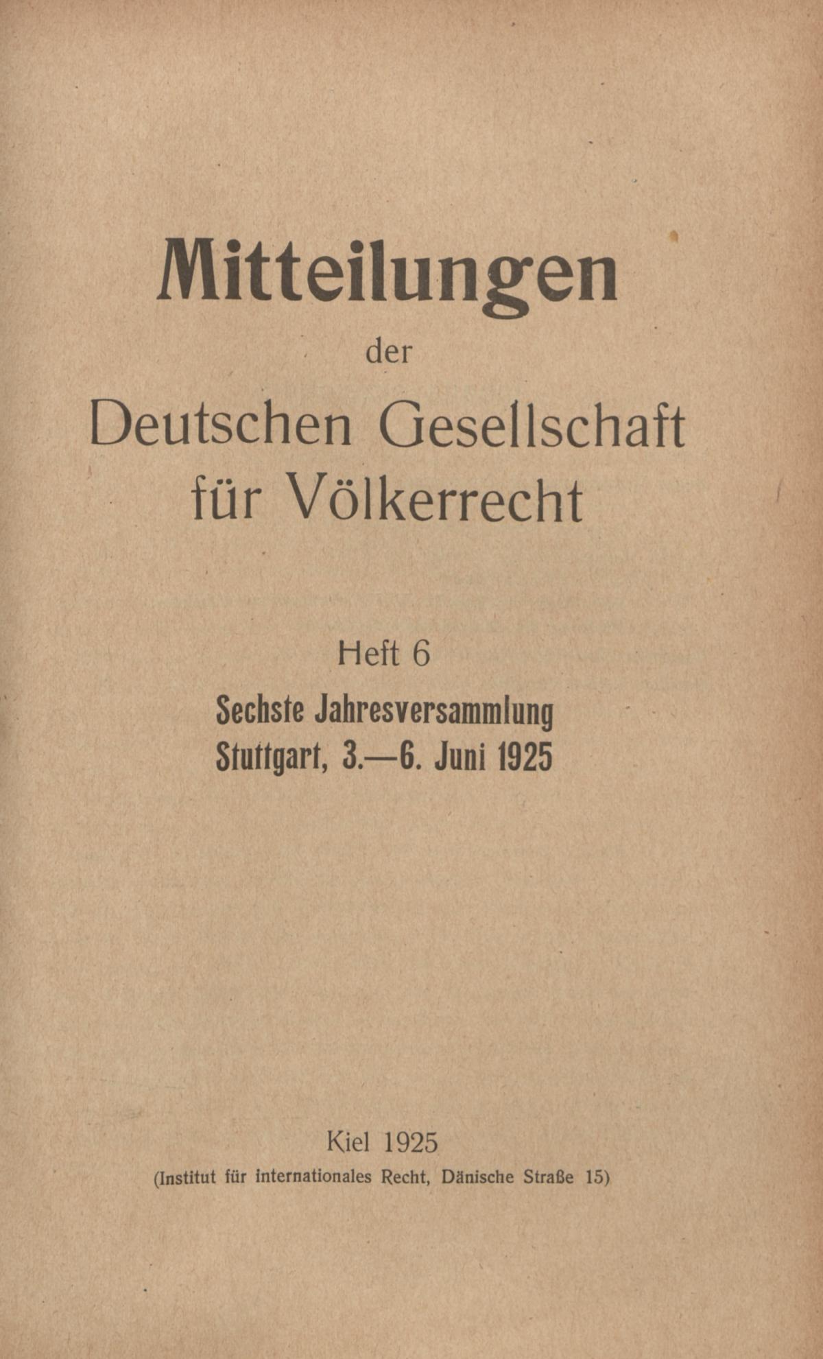 Mitteilungen_Heft 6.jpg