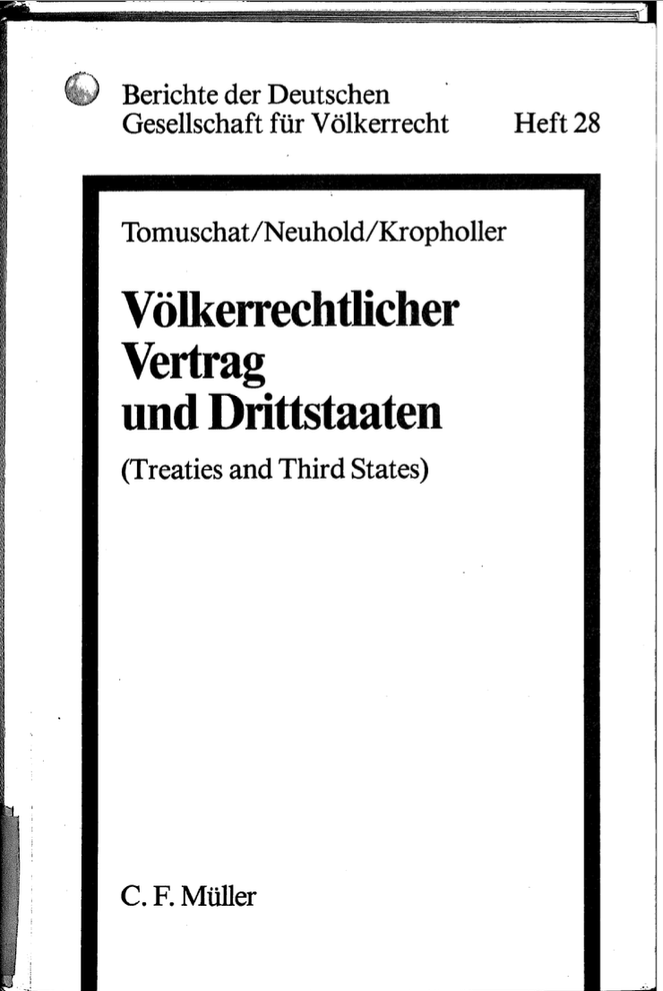 Abkehr vom Multilateralismus.jpg