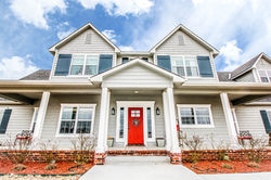 Blair_Nichols_02262019-68