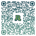 qr-code-2.png