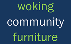 Lead a Charity That Makes a Real Difference – Furniture Project Manager Opportunity
