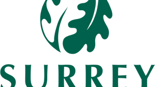 🌟 Surrey County Council is Recruiting: Community Information Officer (PS7) 🌟