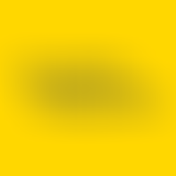Join the Creative Response Board of Trustees