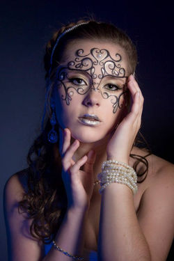 Photographie by Rejis