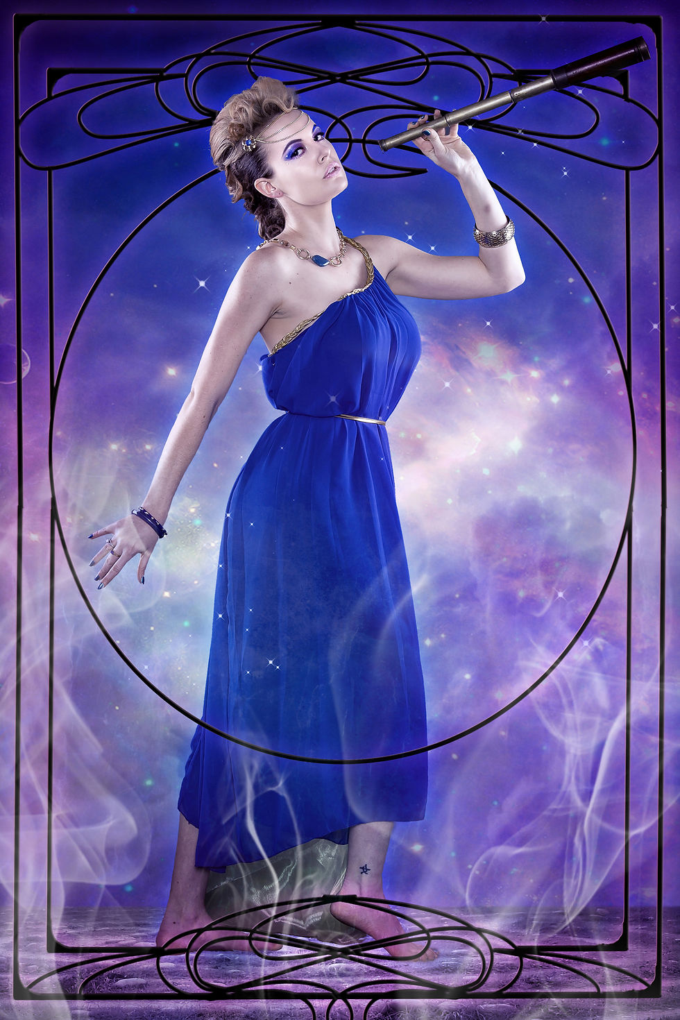 Astrology