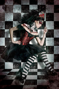Glen Young Photography