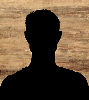 Kein Titel (1500 x 1500 px).png