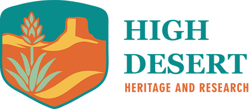 HDHR Logo Draft 1.2.png
