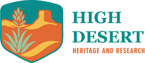 HDHR Logo Draft 1.2.png