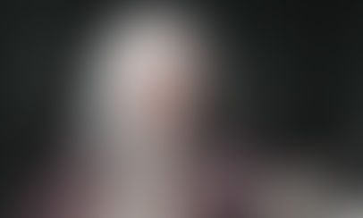 Picture of George Handel Looking to the Right