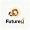 Logo_FutureU.jpeg