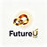 FutureU.jpg