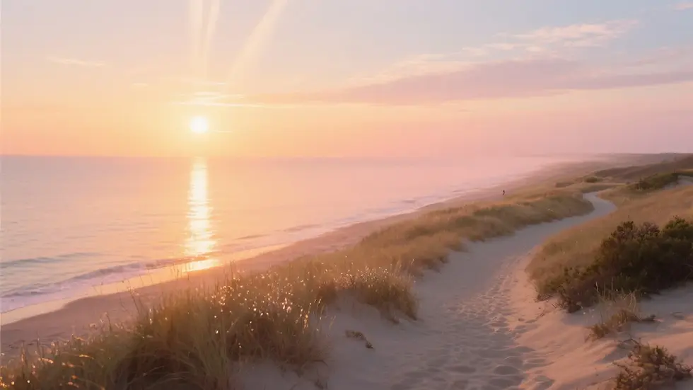 Subtract the Sun: morning light for peripheral neuropathy healing
