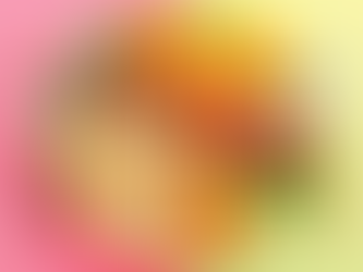 The Truth About Childhood Obesity: Causes, Myths, and Real Solutions