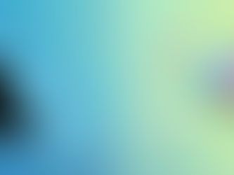 The Science Behind the Mind-Body Connection: Understanding the Bridge Between Mental and Physical Health