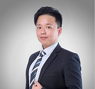 葉承鑫律師形象照.png