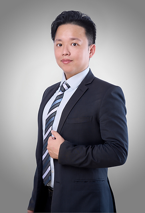 葉承鑫律師形象照.png