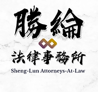 20250714A (1).png