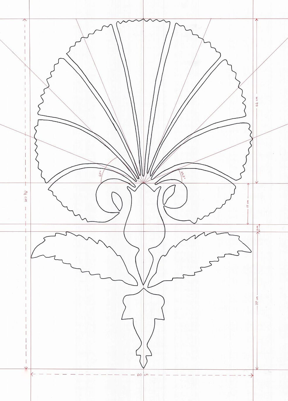 Imperial Carnations Installation Guide.jpeg