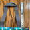 Thumbnail: Teal Cat Tote Bag
