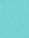 Sign background template .png