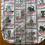 Thumbnail: Cat Crimes Tote Bag