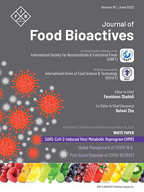 SAR-CoV-2Induced host metabolic reprogram(HMR): Nutritional intervention for global management of COVID-19 and post-acute seq