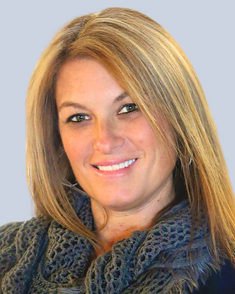 Dr. Cindy M. Howard.png