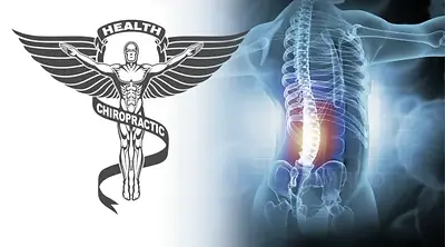Chiropractic Care