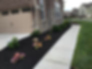 LSI LANDSCAPING 7.jpg