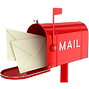 postbox-png-clipart-OV1Roc.png