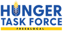 HTF.png