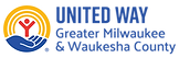UWGMWC_logo_horz_fullblue_CMYK.png