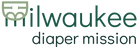 MKE Diaper Mission.png